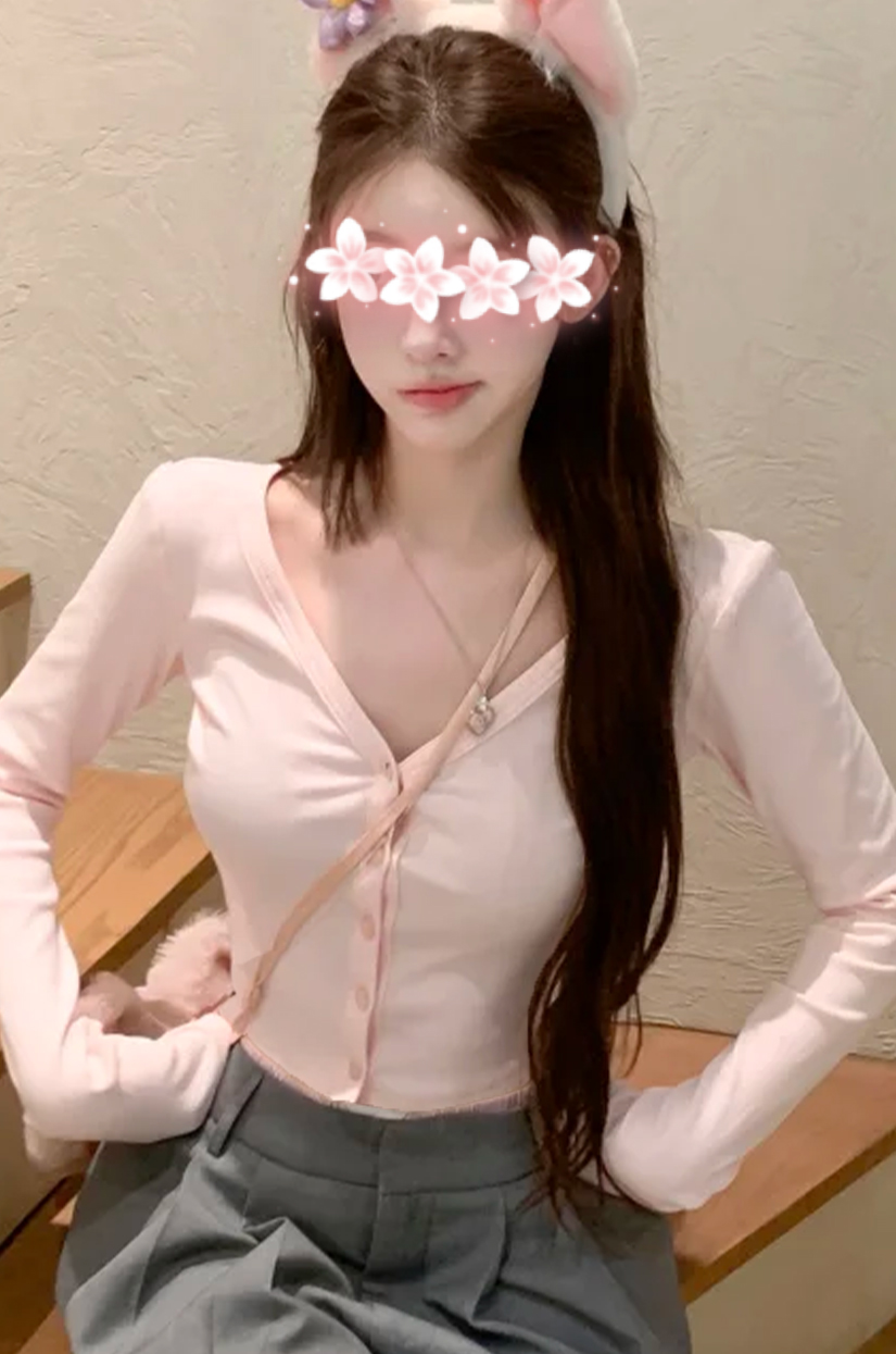 ゆうか