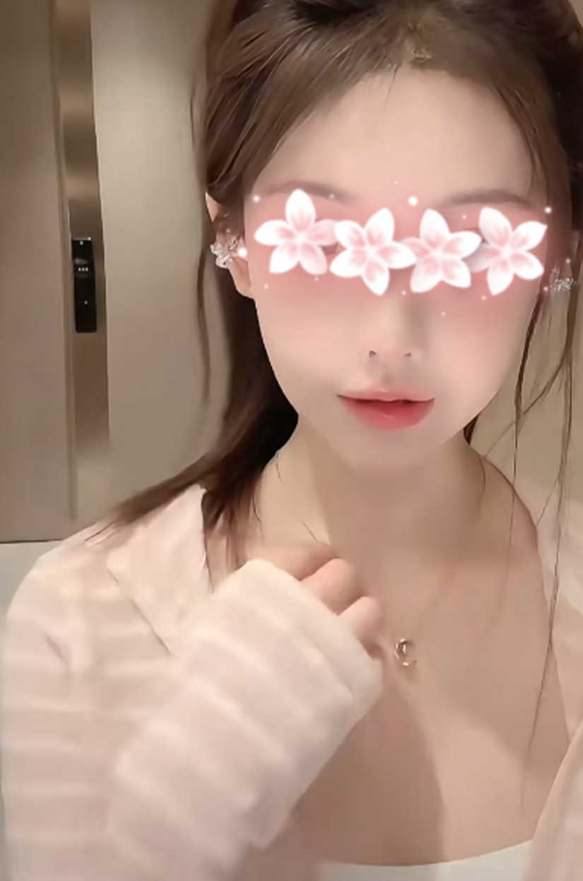 ゆきな